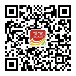 中山道源木制品有限公司